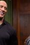 Nonton film Young Rock Season 3 Episode 5 terbaru di Dutamovie21 Nonton film Young Rock Season 3 Episode 5 terbaru di Dutamovie21