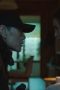 Nonton film Come and Hug Me Season 1 Episode 27 terbaru di Dutamovie21 Nonton film Come and Hug Me Season 1 Episode 27 terbaru di Dutamovie21
