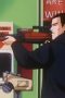 Nonton film Zillion Season 1 Episode 9 terbaru di Dutamovie21 Nonton film Zillion Season 1 Episode 9 terbaru di Dutamovie21