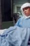Nonton film Grey’s Anatomy Season 17 Episode 5 terbaru di Dutamovie21 Nonton film Grey’s Anatomy Season 17 Episode 5 terbaru di Dutamovie21