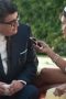 Nonton film FEUD Season 1 Episode 1 terbaru di Dutamovie21 Nonton film FEUD Season 1 Episode 1 terbaru di Dutamovie21