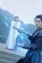 Nonton film Snow Eagle Lord Season 1 Episode 26 terbaru di Dutamovie21 Nonton film Snow Eagle Lord Season 1 Episode 26 terbaru di Dutamovie21