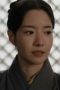 Nonton film Korea-Khitan War Season 1 Episode 28 terbaru di Dutamovie21 Nonton film Korea-Khitan War Season 1 Episode 28 terbaru di Dutamovie21
