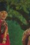 Nonton film The Crowned Clown Season 1 Episode 3 terbaru di Dutamovie21 Nonton film The Crowned Clown Season 1 Episode 3 terbaru di Dutamovie21