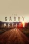 Nonton film The Gabby Petito Story (2022) terbaru di Dutamovie21 Nonton film The Gabby Petito Story (2022) terbaru di Dutamovie21