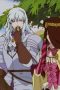 Nonton film Berserk Season 1 Episode 9 terbaru di Dutamovie21 Nonton film Berserk Season 1 Episode 9 terbaru di Dutamovie21