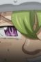 Nonton film The Seven Deadly Sins: Four Knights of the Apocalypse Season 1 Episode 16 terbaru di Dutamovie21 Nonton film The Seven Deadly Sins: Four Knights of the Apocalypse Season 1 Episode 16 terbaru di Dutamovie21