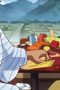 Nonton film Rowdy Sumo Wrestler Matsutaro!! Season 1 Episode 9 terbaru di Dutamovie21 Nonton film Rowdy Sumo Wrestler Matsutaro!! Season 1 Episode 9 terbaru di Dutamovie21