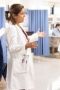 Nonton film Grey’s Anatomy Season 19 Episode 5 terbaru di Dutamovie21 Nonton film Grey’s Anatomy Season 19 Episode 5 terbaru di Dutamovie21