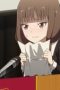 Nonton film Kaguya-sama: Love Is War Season 2 Episode 6 terbaru di Dutamovie21 Nonton film Kaguya-sama: Love Is War Season 2 Episode 6 terbaru di Dutamovie21