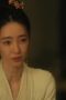 Nonton film Judge Dee’s Mystery Season 1 Episode 23 terbaru di Dutamovie21 Nonton film Judge Dee’s Mystery Season 1 Episode 23 terbaru di Dutamovie21
