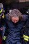 Nonton film 9-1-1 Season 4 Episode 4 terbaru di Dutamovie21 Nonton film 9-1-1 Season 4 Episode 4 terbaru di Dutamovie21