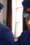 Nonton film Always on the Move Season 1 Episode 4 terbaru di Dutamovie21 Nonton film Always on the Move Season 1 Episode 4 terbaru di Dutamovie21