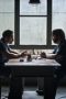 Nonton film Black Bird Season 1 Episode 5 terbaru di Dutamovie21 Nonton film Black Bird Season 1 Episode 5 terbaru di Dutamovie21