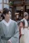 Nonton film Word of Honor Season 1 Episode 22 terbaru di Dutamovie21 Nonton film Word of Honor Season 1 Episode 22 terbaru di Dutamovie21
