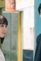 Nonton film Ai the Video Girl Season 1 Episode 4 terbaru di Dutamovie21 Nonton film Ai the Video Girl Season 1 Episode 4 terbaru di Dutamovie21