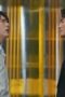 Nonton film A Boss and a Babe Season 1 Episode 2 terbaru di Dutamovie21 Nonton film A Boss and a Babe Season 1 Episode 2 terbaru di Dutamovie21