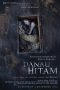 Nonton film Danau Hitam (2014) terbaru di Dutamovie21 Nonton film Danau Hitam (2014) terbaru di Dutamovie21