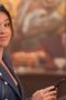 Nonton film Not Dead Yet Season 1 Episode 1 terbaru di Dutamovie21 Nonton film Not Dead Yet Season 1 Episode 1 terbaru di Dutamovie21
