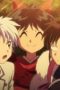 Nonton film Yashahime: Princess Half-Demon Season 1 Episode 27 terbaru di Dutamovie21 Nonton film Yashahime: Princess Half-Demon Season 1 Episode 27 terbaru di Dutamovie21