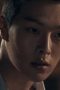 Nonton film Come and Hug Me Season 1 Episode 11 terbaru di Dutamovie21 Nonton film Come and Hug Me Season 1 Episode 11 terbaru di Dutamovie21