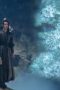 Nonton film Snow Eagle Lord Season 1 Episode 35 terbaru di Dutamovie21 Nonton film Snow Eagle Lord Season 1 Episode 35 terbaru di Dutamovie21