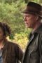 Nonton film The Man in the High Castle Season 3 Episode 8 terbaru di Dutamovie21 Nonton film The Man in the High Castle Season 3 Episode 8 terbaru di Dutamovie21