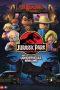 Nonton film LEGO Jurassic Park: The Unofficial Retelling (2023) terbaru di Dutamovie21 Nonton film LEGO Jurassic Park: The Unofficial Retelling (2023) terbaru di Dutamovie21