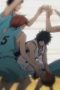 Nonton film Ahiru no Sora Season 1 Episode 30 terbaru di Dutamovie21 Nonton film Ahiru no Sora Season 1 Episode 30 terbaru di Dutamovie21
