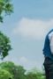 Nonton film Anti Reset Season 1 Episode 4 terbaru di Dutamovie21 Nonton film Anti Reset Season 1 Episode 4 terbaru di Dutamovie21