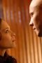 Nonton film Smallville Season 5 Episode 18 terbaru di Dutamovie21 Nonton film Smallville Season 5 Episode 18 terbaru di Dutamovie21