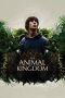Nonton film The Animal Kingdom (2023) terbaru di Dutamovie21 Nonton film The Animal Kingdom (2023) terbaru di Dutamovie21