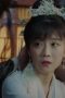 Nonton film Different Princess Season 1 Episode 28 terbaru di Dutamovie21 Nonton film Different Princess Season 1 Episode 28 terbaru di Dutamovie21