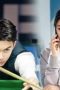 Nonton film Amidst a Snowstorm of Love Season 1 Episode 16 terbaru di Dutamovie21 Nonton film Amidst a Snowstorm of Love Season 1 Episode 16 terbaru di Dutamovie21