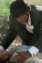 Nonton film Smallville Season 2 Episode 1 terbaru di Dutamovie21 Nonton film Smallville Season 2 Episode 1 terbaru di Dutamovie21