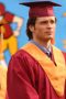 Nonton film Smallville Season 4 Episode 22 terbaru di Dutamovie21 Nonton film Smallville Season 4 Episode 22 terbaru di Dutamovie21