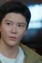 Nonton film Love Endures Season 1 Episode 19 terbaru di Dutamovie21 Nonton film Love Endures Season 1 Episode 19 terbaru di Dutamovie21