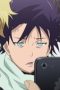 Nonton film Noragami Season 1 Episode 4 terbaru di Dutamovie21 Nonton film Noragami Season 1 Episode 4 terbaru di Dutamovie21