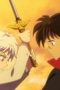 Nonton film Yashahime: Princess Half-Demon Season 1 Episode 31 terbaru di Dutamovie21 Nonton film Yashahime: Princess Half-Demon Season 1 Episode 31 terbaru di Dutamovie21