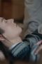 Nonton film Word of Honor Season 1 Episode 17 terbaru di Dutamovie21 Nonton film Word of Honor Season 1 Episode 17 terbaru di Dutamovie21