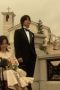 Nonton film 1 Litre of Tears Season 1 Episode 10 terbaru di Dutamovie21 Nonton film 1 Litre of Tears Season 1 Episode 10 terbaru di Dutamovie21