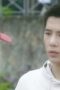 Nonton film Falling Into You Season 1 Episode 1 terbaru di Dutamovie21 Nonton film Falling Into You Season 1 Episode 1 terbaru di Dutamovie21