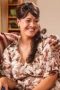 Nonton film Young Rock Season 2 Episode 7 terbaru di Dutamovie21 Nonton film Young Rock Season 2 Episode 7 terbaru di Dutamovie21