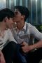 Nonton film Cherry Magic Season 1 Episode 10 terbaru di Dutamovie21 Nonton film Cherry Magic Season 1 Episode 10 terbaru di Dutamovie21