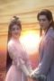 Nonton film Sword and Fairy 4 Season 1 Episode 36 terbaru di Dutamovie21 Nonton film Sword and Fairy 4 Season 1 Episode 36 terbaru di Dutamovie21