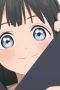 Nonton film Akebi’s Sailor Uniform Season 1 Episode 1 terbaru di Dutamovie21 Nonton film Akebi’s Sailor Uniform Season 1 Episode 1 terbaru di Dutamovie21