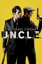 Nonton film The Man from U.N.C.L.E. (2015) terbaru di Dutamovie21 Nonton film The Man from U.N.C.L.E. (2015) terbaru di Dutamovie21