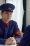 Nonton film Always on the Move Season 1 Episode 7 terbaru di Dutamovie21 Nonton film Always on the Move Season 1 Episode 7 terbaru di Dutamovie21