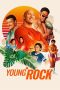 Nonton film Young Rock Season 1-3 (2021) terbaru di Dutamovie21 Nonton film Young Rock Season 1-3 (2021) terbaru di Dutamovie21