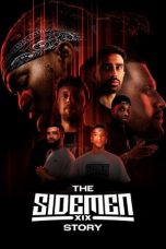 Nonton film The Sidemen Story (2024) terbaru di Dutamovie21